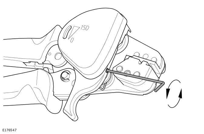 Wiring Harness - Description and Operation